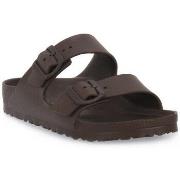Sandaalit BIRKENSTOCK  Arizona Eva Roast Calz  36