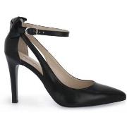 Korkokengät NeroGiardini  Giardini 100  37