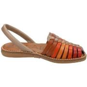 Sandaalit Lola Almagro  -  38