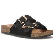 Rantasandaalit La Modeuse  70422_P164695  37