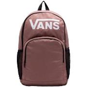 Reppu Vans  Alumni Pack 5  Yksi Koko