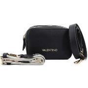 Laukut Valentino Bags  VBS7B306  Yksi Koko