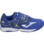 Tennarit Joma  SCJW2404INV  29