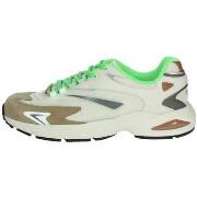 Kengät Date  M401-SN-ET-IV  42