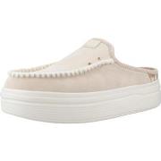 Puukengät HEYDUDE  AUSTIN LIFT WESTERN  36