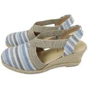 Kengät Kokis  -  36