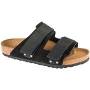 Kengät BIRKENSTOCK  Uji W  41