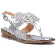 Sandaalit La Modeuse  74601_P176348  39