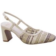 Korkokengät Exé Shoes  144939  36