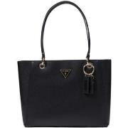 Käsilaukku Guess  NOELLE II  Yksi Koko