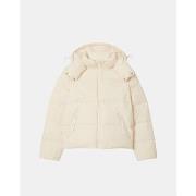 Paksu takki Lacoste  BF3262  FR 38