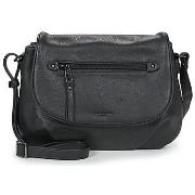 Olkalaukut Hexagona  GRACIEUSE  Yksi Koko