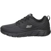 Kengät Skechers  117715  36