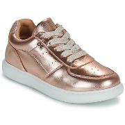 Lastenkengät Citrouille et Compagnie  FITA  30