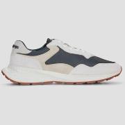 Kengät HOFF  CITY MKII  40