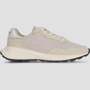 Kengät HOFF  CITY MKII  37