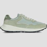 Kengät HOFF  CITY MKII  36