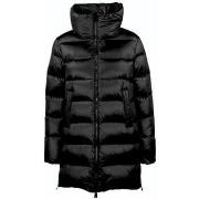 Parkatakki People Of Shibuya  -  IT 44