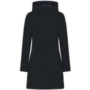 Parkatakki Rrd - Roberto Ricci Designs  -  IT 40