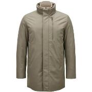 Parkatakki Duno  -  IT 54