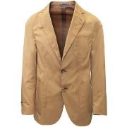 Bleiseri Sartitude  -  IT 48