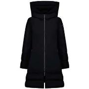 Parkatakki Rrd - Roberto Ricci Designs  -  IT 44