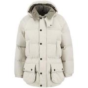 Pusakka Barbour  -  IT 48