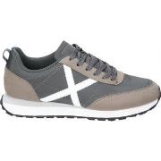 Miesten kengät Munich  4882004  41