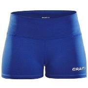 Shortsit & Bermuda-shortsit Craft  1906986346000  EU M