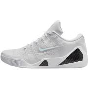 Kengät Nike  Kobe 9 Elite Low Protro Halo  38 1/2