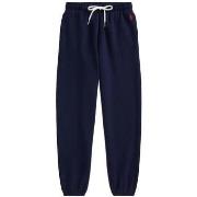 Jogging housut / Ulkoiluvaattee Polo Ralph Lauren  -  IT L