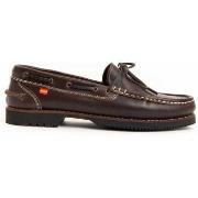 Lastenkengät Purapiel  103055  36