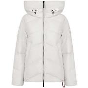 Pusakka After Label  -  IT M