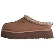 Kengät UGG  Tazz II Slipper Rocky Oak  36