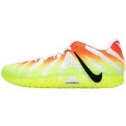 Kengät Nike  Ja 3 Snowed In  40