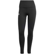 Legginsit & Sukkahousut adidas  Adizero E 1/1 L  EU S