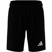 Shortsit & Bermuda-shortsit adidas  Ent26 Tr Shoy  Yksi Koko
