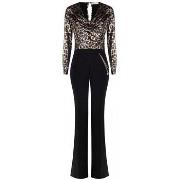 Jumpsuits Rinascimento  CFC0126532003  IT XS