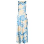 Pitkä mekko Rinascimento  CFC0124819003  IT XS