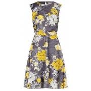 Lyhyt mekko Rinascimento  CFC0125223003  IT XS