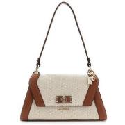 Laukut Guess  HWAG97 19190 NTC  Yksi Koko