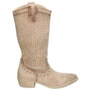 Saappaat Refresh  175292  36