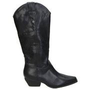 Saappaat Buonarotti  A-2442  36