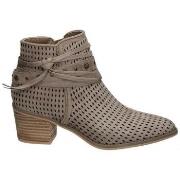 Kengät Refresh  175180  36