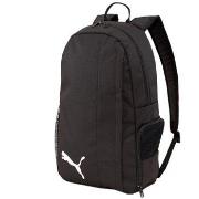 Reppu Puma  07685603  Yksi Koko