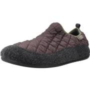 Kengät Toni Pons  NIL UM  41