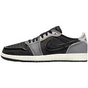 Kengät Nike  1 Low OG EX Dark Smoke Grey  44 1/2