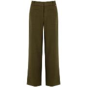 Housut Rinascimento  CFC0125177003  IT XS