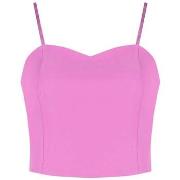 Hihattomat paidat / Hihattomat t-paidat Rinascimento  CFC0125253003  I...