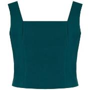 Hihattomat paidat / Hihattomat t-paidat Rinascimento  CFC0125642003  I...